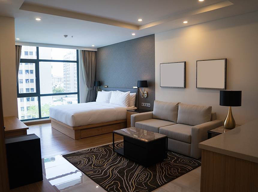 Townhome